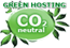 Eco-friendly web hosting: Green Web Hosting is a more sustainable way of hosting.
